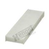 HENGST FILTER E3945LI Filter, interior air
